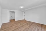 1913 41st Avenue - Photo 20