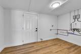 1913 41st Avenue - Photo 21