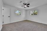 1913 41st Avenue - Photo 22