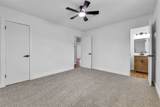1913 41st Avenue - Photo 23