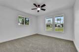 1913 41st Avenue - Photo 25