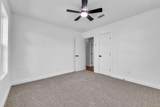 1913 41st Avenue - Photo 26