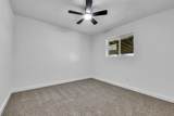 1913 41st Avenue - Photo 27