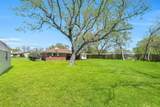 1913 41st Avenue - Photo 28