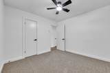 1913 41st Avenue - Photo 29