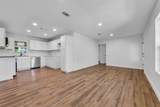 1913 41st Avenue - Photo 3