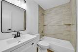 1913 41st Avenue - Photo 30