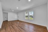 1913 41st Avenue - Photo 31