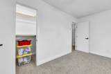 1913 41st Avenue - Photo 33