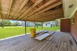 1913 41st Avenue - Photo 34