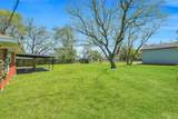 1913 41st Avenue - Photo 35