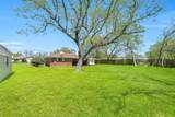 1913 41st Avenue - Photo 36