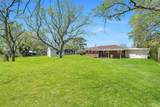 1913 41st Avenue - Photo 37