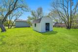 1913 41st Avenue - Photo 38
