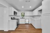 1913 41st Avenue - Photo 4