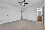 1913 41st Avenue - Photo 5