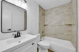 1913 41st Avenue - Photo 6