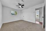1913 41st Avenue - Photo 7