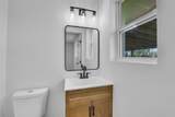 1913 41st Avenue - Photo 8