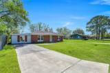 1913 41st Avenue - Photo 9