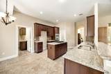 42 Brookefield Circle - Photo 10