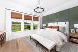 1126 Mills Cove Drive - Photo 7