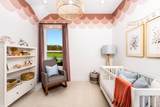1126 Mills Cove Drive - Photo 8