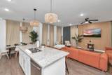 3127 Bolt Street - Photo 11
