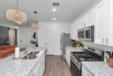 3127 Bolt Street - Photo 13