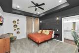 3127 Bolt Street - Photo 14
