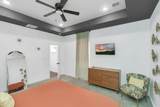 3127 Bolt Street - Photo 15