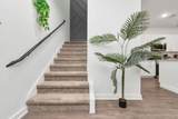 3127 Bolt Street - Photo 28