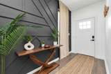 3127 Bolt Street - Photo 5