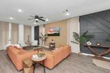 3127 Bolt Street - Photo 6