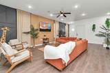 3127 Bolt Street - Photo 7