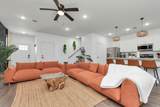 3127 Bolt Street - Photo 8
