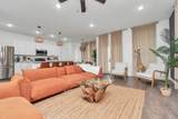 3127 Bolt Street - Photo 9