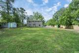 9211 Green River Drive - Photo 10