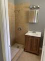 9211 Green River Drive - Photo 11