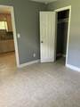 9211 Green River Drive - Photo 12
