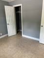9211 Green River Drive - Photo 13