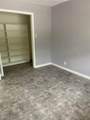 9211 Green River Drive - Photo 14