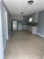9211 Green River Drive - Photo 15