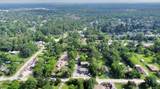 9211 Green River Drive - Photo 2