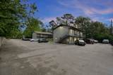 9211 Green River Drive - Photo 4