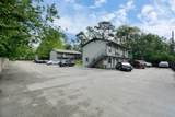 9211 Green River Drive - Photo 5