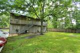 9211 Green River Drive - Photo 7