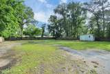 9211 Green River Drive - Photo 8
