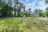 9211 Green River Drive - Photo 9
