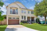 4531 Mimosa Drive - Photo 1